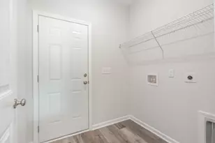 65 Bennington Ct, Georgetown, SC 29440 - Photo 9