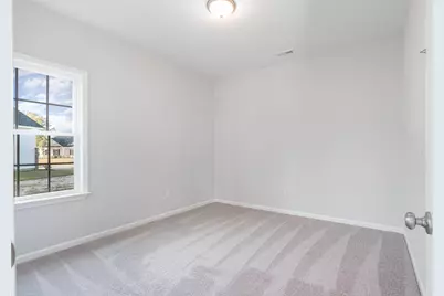 65 Bennington Ct, Georgetown, SC 29440 - Photo 11