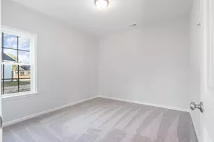 65 Bennington Ct, Georgetown, SC 29440 - Photo 11