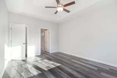 65 Bennington Ct, Georgetown, SC 29440 - Photo 19