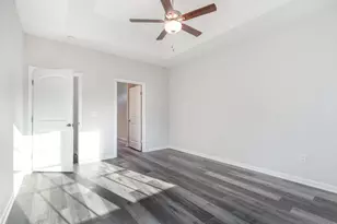 65 Bennington Ct, Georgetown, SC 29440 - Photo 19