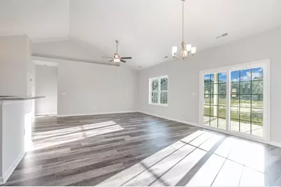 65 Bennington Ct, Georgetown, SC 29440 - Photo 7