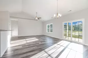 65 Bennington Ct, Georgetown, SC 29440 - Photo 7