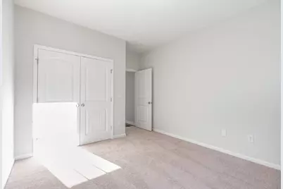 65 Bennington Ct, Georgetown, SC 29440 - Photo 17