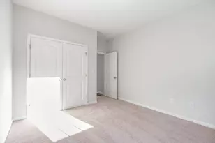 65 Bennington Ct, Georgetown, SC 29440 - Photo 17