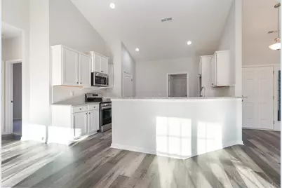 65 Bennington Ct, Georgetown, SC 29440 - Photo 3