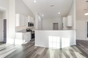 65 Bennington Ct, Georgetown, SC 29440 - Photo 3