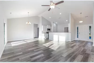 65 Bennington Ct, Georgetown, SC 29440 - Photo 5