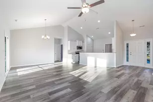 65 Bennington Ct, Georgetown, SC 29440 - Photo 5