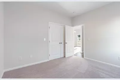 65 Bennington Ct, Georgetown, SC 29440 - Photo 13