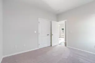 65 Bennington Ct, Georgetown, SC 29440 - Photo 13