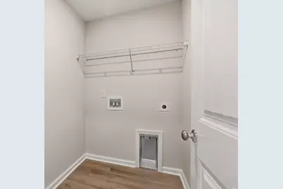 55 Bennington Ct, Georgetown, SC 29440 - Photo 13