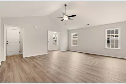 55 Bennington Ct, Georgetown, SC 29440 - Photo 5