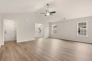 55 Bennington Ct, Georgetown, SC 29440 - Photo 5