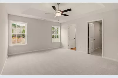 55 Bennington Ct, Georgetown, SC 29440 - Photo 9