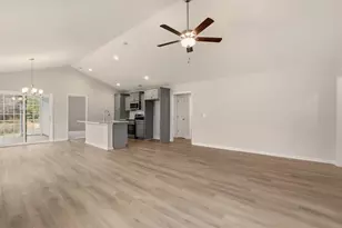 55 Bennington Ct, Georgetown, SC 29440 - Photo 3