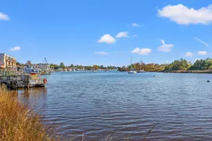 55 Bennington Ct, Georgetown, SC 29440 - Photo 25