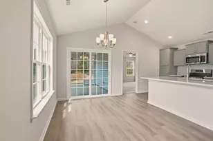 55 Bennington Ct, Georgetown, SC 29440 - Photo 5