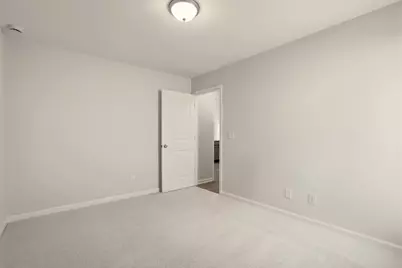 55 Bennington Ct, Georgetown, SC 29440 - Photo 15