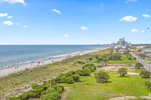 2801 S Ocean Blvd, North Myrtle Beach, SC 29582 - Photo 27