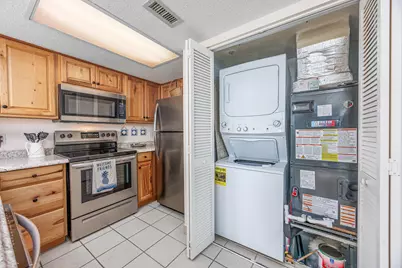 2801 S Ocean Blvd. #741, North Myrtle Beach, SC 29582 - Photo 21