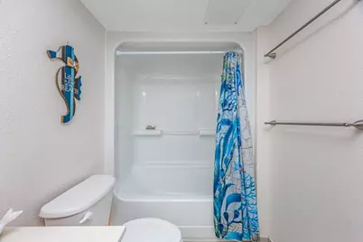 2801 S Ocean Blvd. #741, North Myrtle Beach, SC 29582 - Photo 19
