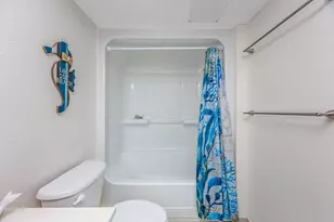 2801 S Ocean Blvd, North Myrtle Beach, SC 29582 - Photo 19