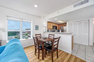 2801 S Ocean Blvd, North Myrtle Beach, SC 29582 - Photo 11