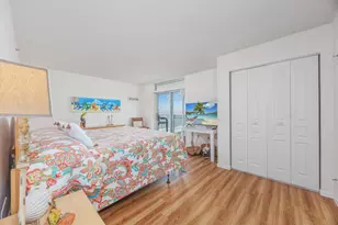 2801 S Ocean Blvd, North Myrtle Beach, SC 29582 - Photo 15