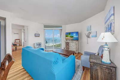 2801 S Ocean Blvd. #741, North Myrtle Beach, SC 29582 - Photo 5