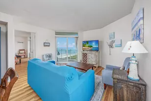 2801 S Ocean Blvd, North Myrtle Beach, SC 29582 - Photo 5