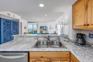 2801 S Ocean Blvd, North Myrtle Beach, SC 29582 - Photo 13