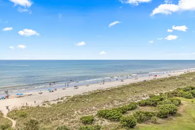 2801 S Ocean Blvd. #741, North Myrtle Beach, SC 29582 - Photo 25