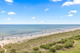 2801 S Ocean Blvd, North Myrtle Beach, SC 29582 - Photo 25