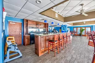 2801 S Ocean Blvd, North Myrtle Beach, SC 29582 - Photo 35