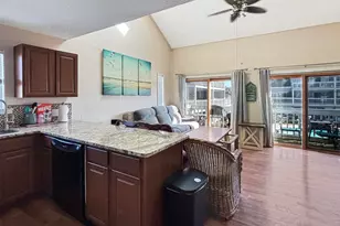 3700 Golf Colony Ln, Little River, SC 29566 - Photo 5