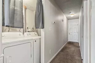 1500 Deer Creek Rd, Surfside Beach, SC 29575 - Photo 7