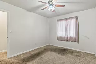 1500 Deer Creek Rd, Surfside Beach, SC 29575 - Photo 3