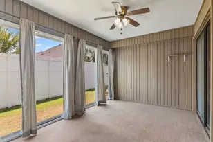 1500 Deer Creek Rd, Surfside Beach, SC 29575 - Photo 17