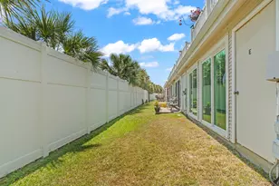 1500 Deer Creek Rd, Surfside Beach, SC 29575 - Photo 19