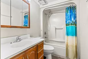 1500 Deer Creek Rd, Surfside Beach, SC 29575 - Photo 5