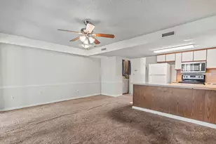 1500 Deer Creek Rd, Surfside Beach, SC 29575 - Photo 13
