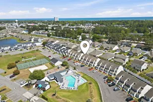 1500 Deer Creek Rd, Surfside Beach, SC 29575 - Photo 23