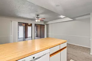 1500 Deer Creek Rd, Surfside Beach, SC 29575 - Photo 11