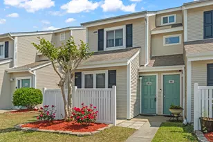 1500 Deer Creek Rd, Surfside Beach, SC 29575 - Photo 21