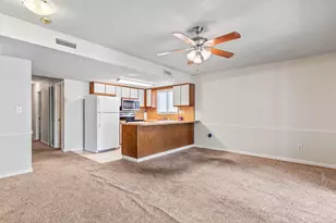 1500 Deer Creek Rd, Surfside Beach, SC 29575 - Photo 15
