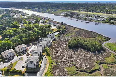 4520 Coquina Harbour Dr. #F-9, Little River, SC 29566 - Photo 25