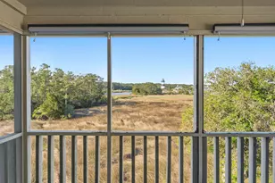 4520 Coquina Harbour Dr, Little River, SC 29566 - Photo 29
