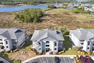 4520 Coquina Harbour Dr, Little River, SC 29566 - Photo 3