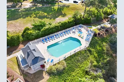 4520 Coquina Harbour Dr. #F-9, Little River, SC 29566 - Photo 21